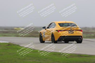 media/Dec-13-2025-OnGrid (Sat) [[98be3c0626]]/Group 3 Pink/Sweeper S2 NM/